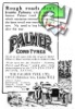 Palmer 1917 1.jpg